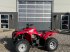 ATV & Quad des Typs Yamaha Big bear 250, Gebrauchtmaschine in Lintrup (Bild 1)