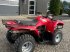 ATV & Quad des Typs Yamaha Big bear 250, Gebrauchtmaschine in Lintrup (Bild 14)