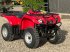 ATV & Quad des Typs Yamaha Big bear 250, Gebrauchtmaschine in Lintrup (Bild 18)