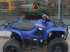 ATV & Quad des Typs Yamaha Grizzly 300 Yamaha, Gebrauchtmaschine in Horsens (Bild 1)