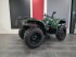 ATV & Quad του τύπου Yamaha Grizzly 350 - 2x4, Gebrauchtmaschine σε Geesteren (OV) (Φωτογραφία 9)