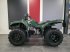ATV & Quad του τύπου Yamaha Grizzly 350 - 2x4, Gebrauchtmaschine σε Geesteren (OV) (Φωτογραφία 5)
