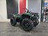 ATV & Quad του τύπου Yamaha Grizzly 350 - 2x4, Gebrauchtmaschine σε Geesteren (OV) (Φωτογραφία 2)