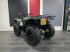ATV & Quad του τύπου Yamaha Grizzly 350 - 2x4, Gebrauchtmaschine σε Geesteren (OV) (Φωτογραφία 7)