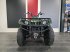 ATV & Quad του τύπου Yamaha Grizzly 350 - 2x4, Gebrauchtmaschine σε Geesteren (OV) (Φωτογραφία 3)
