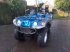 ATV & Quad типа Yamaha Grizzly 600, Gebrauchtmaschine в Veenendaal (Фотография 7)