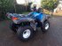 ATV & Quad типа Yamaha Grizzly 600, Gebrauchtmaschine в Veenendaal (Фотография 9)