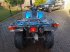 ATV & Quad типа Yamaha Grizzly 600, Gebrauchtmaschine в Veenendaal (Фотография 8)