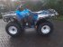 ATV & Quad типа Yamaha Grizzly 600, Gebrauchtmaschine в Veenendaal (Фотография 3)