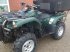 ATV & Quad типа Yamaha Grizzly 660, Gebrauchtmaschine в Nørresundby (Фотография 2)