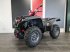 ATV & Quad of the type Yamaha Grizzly 700 EPS ALU, Neumaschine in Geesteren (OV) (Picture 4)