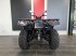 ATV & Quad of the type Yamaha Grizzly 700 EPS ALU, Neumaschine in Geesteren (OV) (Picture 7)