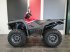 ATV & Quad of the type Yamaha Grizzly 700 EPS ALU, Neumaschine in Geesteren (OV) (Picture 5)