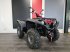 ATV & Quad of the type Yamaha Grizzly 700 EPS ALU, Neumaschine in Geesteren (OV) (Picture 2)