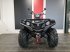 ATV & Quad typu Yamaha Grizzly 700 EPS SE, Neumaschine v Geesteren (OV) (Obrázek 3)