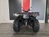 ATV & Quad typu Yamaha Grizzly 700 EPS SE, Neumaschine v Geesteren (OV) (Obrázek 7)
