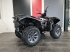 ATV & Quad typu Yamaha Grizzly 700 EPS SE, Neumaschine v Geesteren (OV) (Obrázek 8)