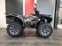 ATV & Quad typu Yamaha Grizzly 700 EPS SE, Neumaschine v Geesteren (OV) (Obrázek 1)