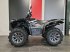 ATV & Quad typu Yamaha Grizzly 700 EPS SE, Neumaschine v Geesteren (OV) (Obrázek 5)