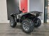 ATV & Quad typu Yamaha Grizzly 700 EPS SE, Neumaschine v Geesteren (OV) (Obrázek 6)