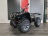 ATV & Quad typu Yamaha Grizzly 700 EPS SE, Neumaschine v Geesteren (OV) (Obrázek 4)