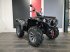 ATV & Quad typu Yamaha Grizzly 700 EPS SE, Neumaschine v Geesteren (OV) (Obrázek 2)