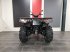 ATV & Quad типа Yamaha Grizzly 700 EPS XT-R SE, Neumaschine в Geesteren (OV) (Фотография 7)