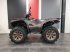 ATV & Quad des Typs Yamaha Grizzly 700 EPS XT-R SE, Neumaschine in Geesteren (OV) (Bild 5)