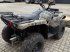 ATV & Quad del tipo Yamaha Grizzly 700 ESP, Gebrauchtmaschine en Hadsten (Imagen 8)