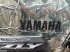 ATV & Quad del tipo Yamaha Grizzly 700 ESP, Gebrauchtmaschine en Hadsten (Imagen 11)