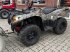 ATV & Quad del tipo Yamaha Grizzly 700 ESP, Gebrauchtmaschine en Hadsten (Imagen 2)