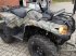 ATV & Quad del tipo Yamaha Grizzly 700 ESP, Gebrauchtmaschine en Hadsten (Imagen 4)