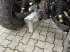 ATV & Quad del tipo Yamaha Grizzly 700 ESP, Gebrauchtmaschine en Hadsten (Imagen 9)