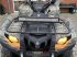 ATV & Quad del tipo Yamaha Grizzly 700 ESP, Gebrauchtmaschine en Hadsten (Imagen 3)