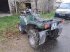 ATV & Quad des Typs Yamaha GRIZZLY, Gebrauchtmaschine in COGNAC LA FORET (Bild 2)