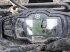 ATV & Quad des Typs Yamaha GRIZZLY, Gebrauchtmaschine in COGNAC LA FORET (Bild 6)