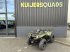 ATV & Quad типа Yamaha Kodiak 450 IRS 4x4, Gebrauchtmaschine в STAPHORST (Фотография 2)