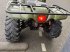 ATV & Quad типа Yamaha Kodiak 450 IRS 4x4, Gebrauchtmaschine в STAPHORST (Фотография 8)