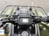 ATV & Quad типа Yamaha Kodiak 450 IRS 4x4, Gebrauchtmaschine в STAPHORST (Фотография 6)
