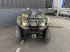 ATV & Quad типа Yamaha Kodiak 450 IRS 4x4, Gebrauchtmaschine в STAPHORST (Фотография 4)