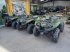 ATV & Quad typu Yamaha KODIAK 450, Gebrauchtmaschine v CHAILLOUÉ (Obrázek 1)