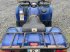 ATV & Quad типа Yamaha Quad GRIZZLY450MAGA . Yamaha, Gebrauchtmaschine в SAINT CLAIR SUR ELLE (Фотография 9)