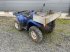 ATV & Quad типа Yamaha Quad GRIZZLY450MAGA . Yamaha, Gebrauchtmaschine в SAINT CLAIR SUR ELLE (Фотография 2)