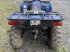 ATV & Quad des Typs Yamaha Quad GRIZZLY450MAGA . Yamaha, Gebrauchtmaschine in SAINT CLAIR SUR ELLE (Bild 4)