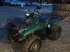 ATV & Quad typu Yamaha QUAD, Gebrauchtmaschine v Le Horps (Obrázek 3)
