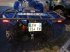 ATV & Quad del tipo Yamaha QUAD, Gebrauchtmaschine In Le Horps (Immagine 3)