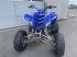 ATV & Quad des Typs Yamaha Raptor 660, Gebrauchtmaschine in Holstebro (Bild 2)