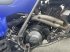 ATV & Quad des Typs Yamaha Raptor 660, Gebrauchtmaschine in Holstebro (Bild 5)