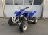 ATV & Quad des Typs Yamaha Raptor 660, Gebrauchtmaschine in Holstebro (Bild 1)