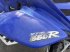 ATV & Quad des Typs Yamaha Raptor 660, Gebrauchtmaschine in Holstebro (Bild 4)
